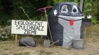 dozynki 2018 (27)